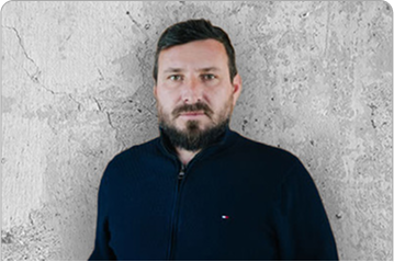 Image profile for Aricisteanu Cristian