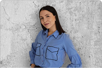 Image profile for Diaconescu Marinela