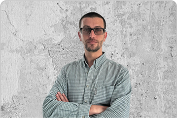 Image profile for Osiac Emil