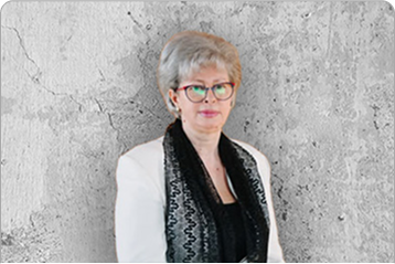 Image profile for Panciu Stefania
