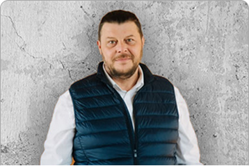 Image profile for Petre Lucian