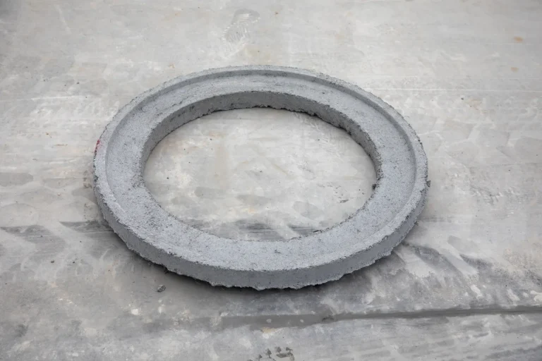 Inele aducere în cotă