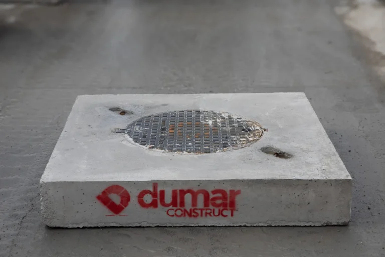 Plăci de acoperire rectangulare