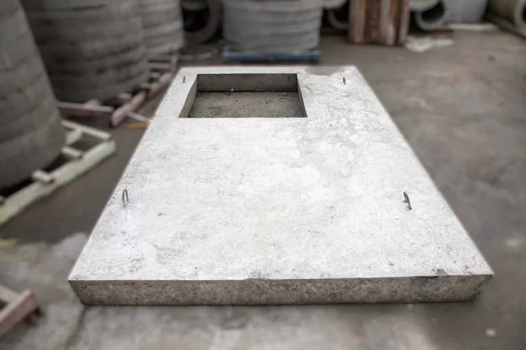 Cămine modulare – Plăci de acoperire